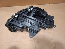 Laden Sie das Bild in den Galerie-Viewer, Frontscheinwerfer BMW X1 5A9A221 Full LED Links Scheinwerfer Headlight SCH8795833328me
