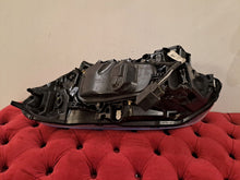 Laden Sie das Bild in den Galerie-Viewer, Frontscheinwerfer Volvo Xc60 Rechts Scheinwerfer Headlight SCH8202859872eo