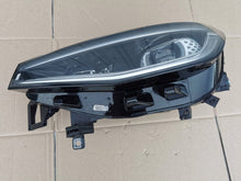 Laden Sie das Bild in den Galerie-Viewer, Frontscheinwerfer VW Id.4 11B941035M Full LED Links Scheinwerfer Headlight SCH4144931057kw