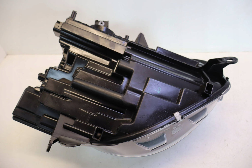 Frontscheinwerfer Mini Countryman F60 5A1EC13 Links Scheinwerfer Headlight SCH6239931495pc