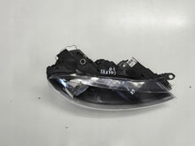 Load image into Gallery viewer, Frontscheinwerfer VW Golf VI 5K1941006P Rechts Scheinwerfer Headlight SCH1640075231ak