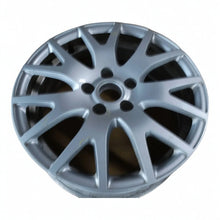 Load image into Gallery viewer, 1x Alufelge 17 Zoll 8J0601025G Audi Tt Rim Wheel