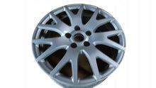 Load image into Gallery viewer, 1x Alufelge 17 Zoll 8J0601025G Audi Tt Rim Wheel