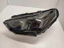 Laden Sie das Bild in den Galerie-Viewer, Frontscheinwerfer BMW X2 5A77EC7-04 Full LED Links Scheinwerfer Headlight SCH2385135468yu