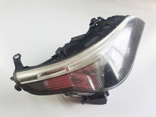 Load image into Gallery viewer, Frontscheinwerfer BMW 5 E60 E61 TPR25792 Rechts Scheinwerfer Headlight SCH7563629453zn