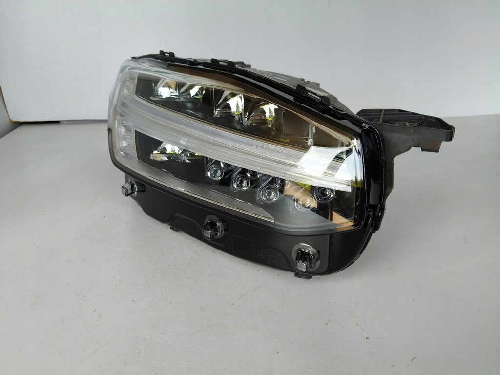 Frontscheinwerfer Volvo Xc90 II 32420460 Full LED Rechts Scheinwerfer Headlight