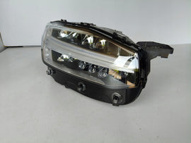 Frontscheinwerfer Volvo Xc90 II 32420460 Full LED Rechts Scheinwerfer Headlight