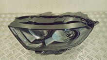 Laden Sie das Bild in den Galerie-Viewer, Frontscheinwerfer Ford Ecosport GN15-15D155-HE Xenon Links Headlight SCH2828606038tw