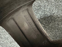 Laden Sie das Bild in den Galerie-Viewer, 1x Alufelge 16 Zoll 7.5&quot; 5x112 8K0601025A Audi A4 B8 Rim Wheel