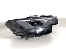 Laden Sie das Bild in den Galerie-Viewer, Frontscheinwerfer Audi A6 4K0941033 Rechts Scheinwerfer Headlight SCH4199319752uq