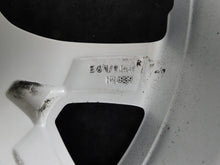 Load image into Gallery viewer, 1x Alufelge 17 Zoll 6.5" 5x112 39ET Glanz Silber 6856076 BMW F39 X1 F48 FEL3479864826br