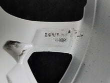 Load image into Gallery viewer, 1x Alufelge 17 Zoll 6.5" 5x112 39ET Glanz Silber 6856076 BMW F39 X1 F48 FEL3479864826br