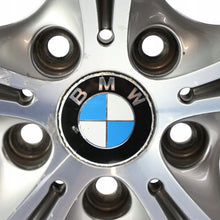 Laden Sie das Bild in den Galerie-Viewer, 1x Alufelge 18 Zoll 8.0" 5x120 6855529 BMW Z4 E89 Rim Wheel FEL4978439697ao