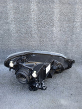 Load image into Gallery viewer, Frontscheinwerfer VW Up 1S1941015AA Links Scheinwerfer Headlight