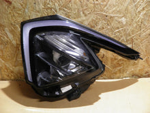 Laden Sie das Bild in den Galerie-Viewer, Frontscheinwerfer Kia Sportage V 92101R2000 LED Links Scheinwerfer Headlight SCH9759346079xh