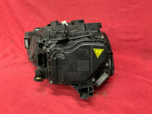 Load image into Gallery viewer, Frontscheinwerfer VW Golf VII 5G1941751 LED Links Scheinwerfer Headlight SCH5744152812wz