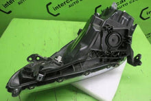 Laden Sie das Bild in den Galerie-Viewer, Frontscheinwerfer Honda Jazz Rechts Scheinwerfer Headlight