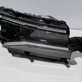 Frontscheinwerfer Citroën C5 Aircross 9845038380 9845355980 Rechts Headlight SCH7848954842mx