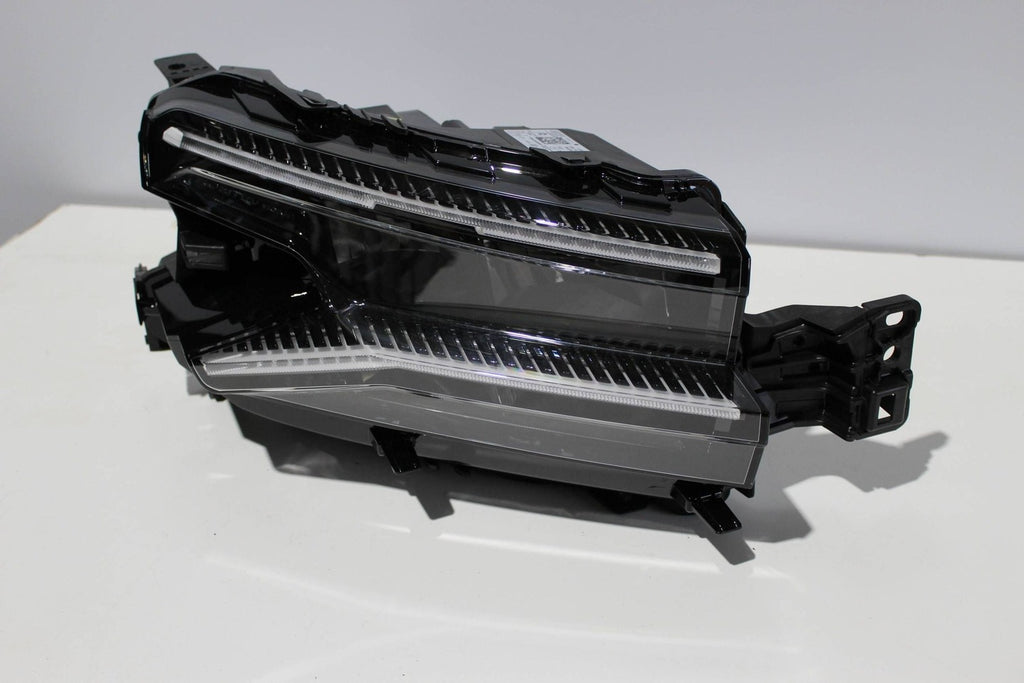 Frontscheinwerfer Citroën C5 Aircross 9845038380 9845355980 Rechts Headlight SCH7848954842mx
