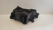Laden Sie das Bild in den Galerie-Viewer, Frontscheinwerfer BMW F26 X3 F25 7410836 Xenon Rechts Scheinwerfer Headlight