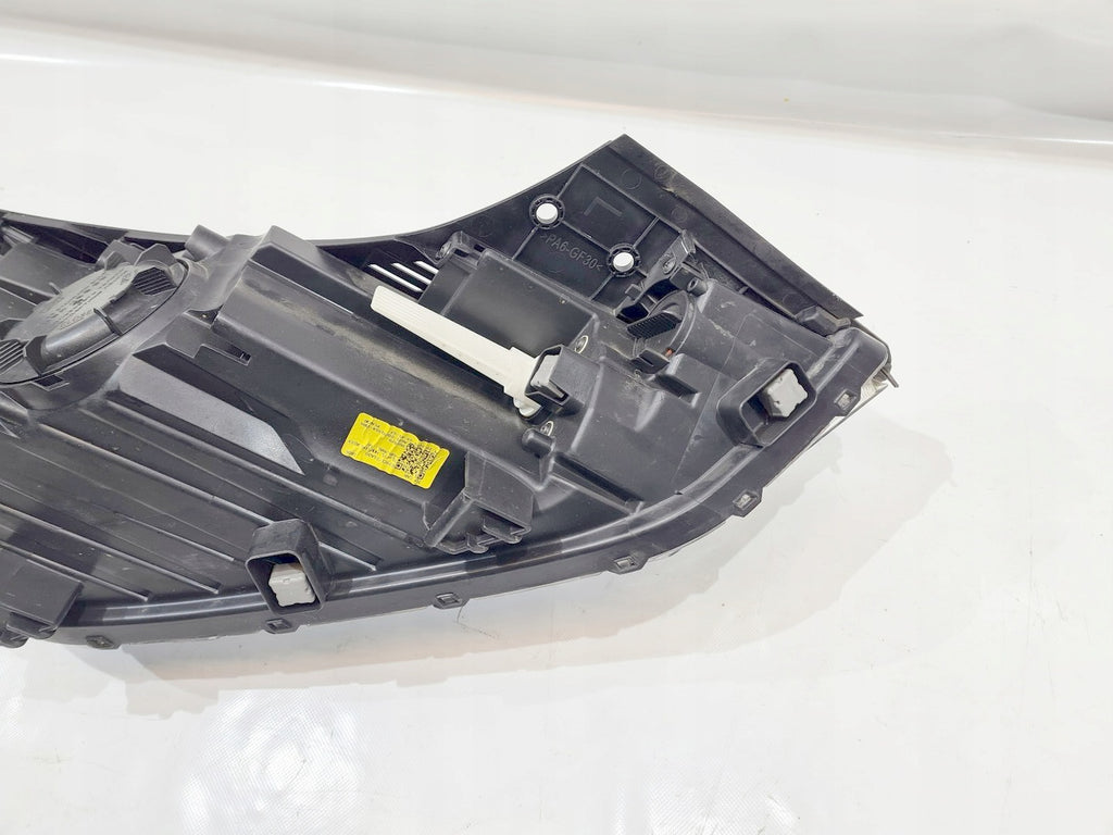 Frontscheinwerfer Hyundai Tucson 92101D7600 Links Scheinwerfer Headlight