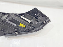 Load image into Gallery viewer, Frontscheinwerfer Hyundai Tucson 92101D7600 Links Scheinwerfer Headlight