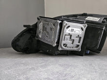 Laden Sie das Bild in den Galerie-Viewer, Frontscheinwerfer Peugeot 308 9677832380 LED Rechts Scheinwerfer Headlight SCH3352551604kj