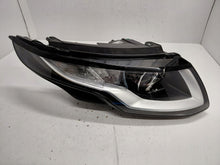 Load image into Gallery viewer, Frontscheinwerfer Land Rover Range I Evoque GJ32-13W029-BD Rechts Headlight SCH2740952011gz