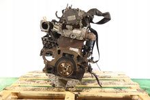 Load image into Gallery viewer, Motor Opel Antara Z20DMH 2.0 CDTI 149PS 110kW 2008 Diesel Engine Unkomplett MOT6843465921vk