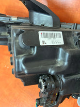 Laden Sie das Bild in den Galerie-Viewer, Frontscheinwerfer Mitsubishi L III Outlander 4BX19-8301D3-31 LED Links Headlight