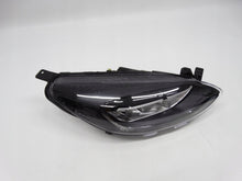 Laden Sie das Bild in den Galerie-Viewer, Frontscheinwerfer Ford Fiesta N1BB-13E014-AE LED Rechts Scheinwerfer Headlight