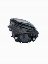 Load image into Gallery viewer, Frontscheinwerfer Porsche Macan 95b 95B941010AH LED Rechts Headlight SCH5240579584ig
