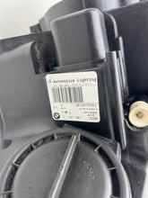 Load image into Gallery viewer, Frontscheinwerfer BMW X5 E70 7161587 Xenon Ein Stück (Rechts oder Links)