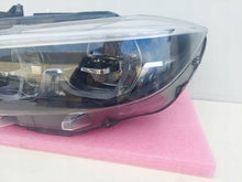 Laden Sie das Bild in den Galerie-Viewer, Frontscheinwerfer BMW 4 F32 8738705 8738705-03 Links Scheinwerfer Headlight