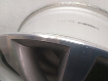 Load image into Gallery viewer, 1x Alufelge 18 Zoll 7.0&quot; 5x112 43ET 565601025E Skoda Kodiaq Rim Wheel