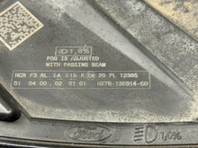 Laden Sie das Bild in den Galerie-Viewer, Frontscheinwerfer Ford Focus NX7B-13E014-CD Rechts Scheinwerfer Headlight SCH6162399466yd