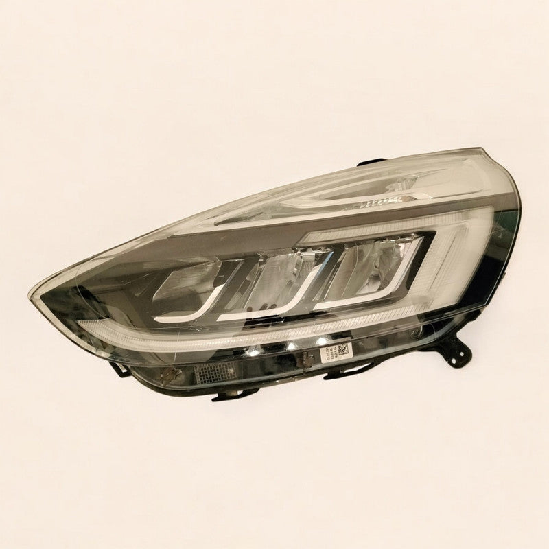 Frontscheinwerfer Renault Clio IV 260606098R Full LED Links Headlight