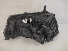 Laden Sie das Bild in den Galerie-Viewer, Frontscheinwerfer Audi Q3 83A941033 Full LED Links Scheinwerfer Headlight SCH3957652707hd