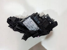 Load image into Gallery viewer, Frontscheinwerfer Volvo 8000628 LED Rechts Scheinwerfer Headlight SCH4690597144uw