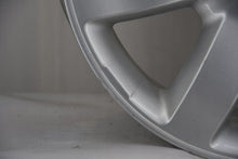 Load image into Gallery viewer, 1x Alufelge 17 Zoll 6.5" 5x114.3 50ET Glanz Silber SWA765A Honda Rim Wheel FEL1655749053gu