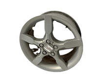 Load image into Gallery viewer, 4x Alufelge 17 Zoll 7.0" 5x112 54ET 5P0601025C Seat Altea Rim Wheel FEL6091039329rv