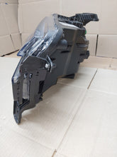 Laden Sie das Bild in den Galerie-Viewer, Frontscheinwerfer Jeep 52218715 Full LED Rechts Scheinwerfer Headlight SCH1792138326cu