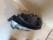 Load image into Gallery viewer, Frontscheinwerfer Audi A4 B8 8K0941032C Xenon Rechts Scheinwerfer Headlight SCH6976672606vw
