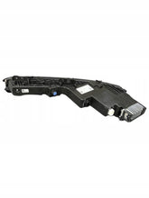 Laden Sie das Bild in den Galerie-Viewer, Frontscheinwerfer BMW 7 9879936-13 Rechts Scheinwerfer Headlight SCH7741413637on