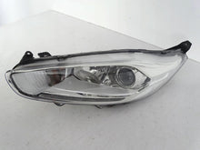 Laden Sie das Bild in den Galerie-Viewer, Frontscheinwerfer Ford Fiesta C1BB-13W030-CG LED Links Scheinwerfer Headlight