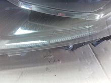 Load image into Gallery viewer, Frontscheinwerfer Toyota C-Hr Chr 81150-F4170 Full LED Links Headlight SCH5636849164bz