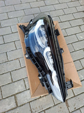 Laden Sie das Bild in den Galerie-Viewer, Frontscheinwerfer Alfa Romeo Giulia 00505801870 Full LED Rechts Headlight SCH5961088695is