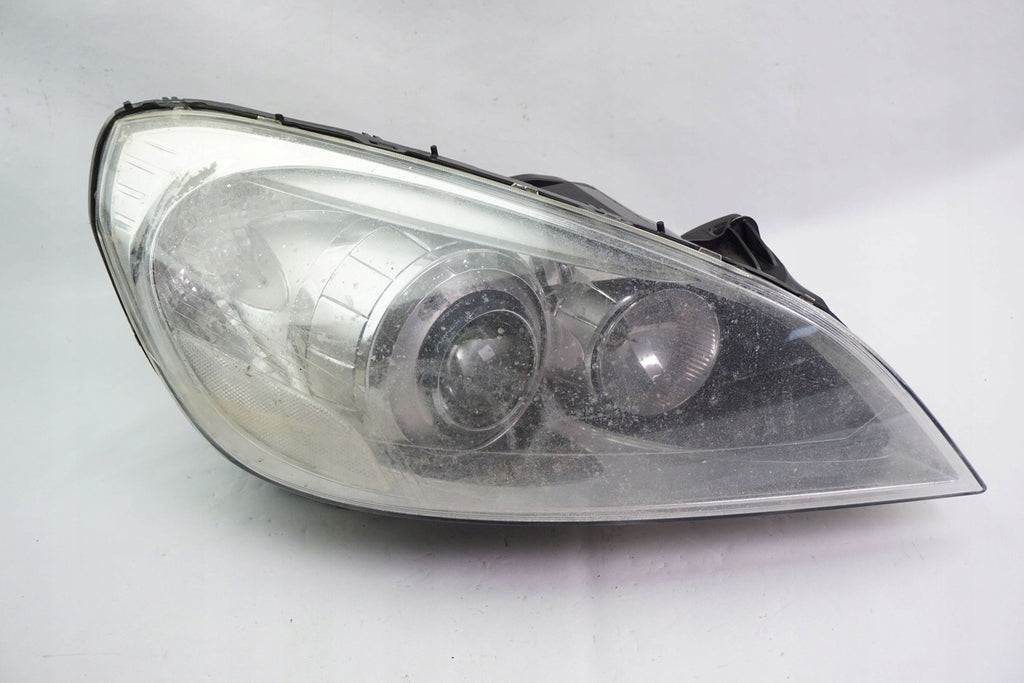 Frontscheinwerfer Volvo S60 V60 31299991 89905476 Xenon Rechts Headlight SCH7468210188da