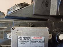 Load image into Gallery viewer, Frontscheinwerfer Audi A3 90118258 LED Links Scheinwerfer Headlight SCH1076014725ni