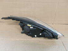 Laden Sie das Bild in den Galerie-Viewer, Frontscheinwerfer Ford Fiesta I H1BB-13W030-CEH1BB-13W030-CE Xenon Links SCH3550007798xb